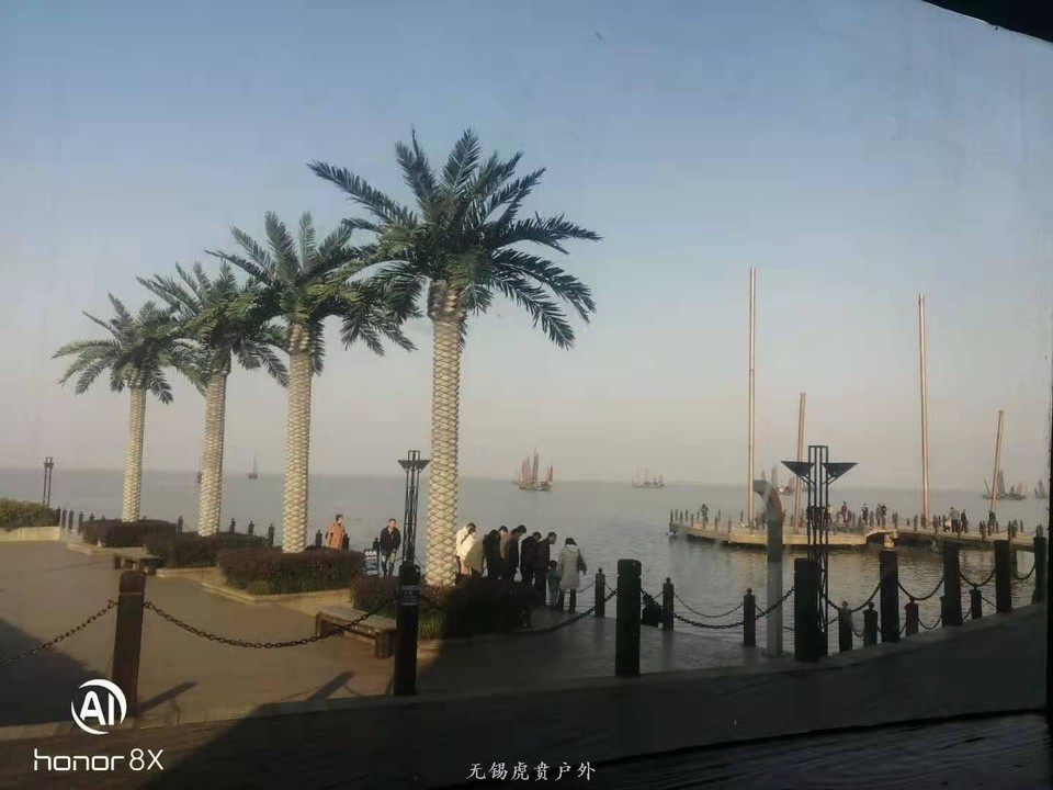 微信图片_20191208194227