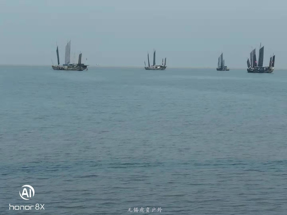 微信图片_20191208194319