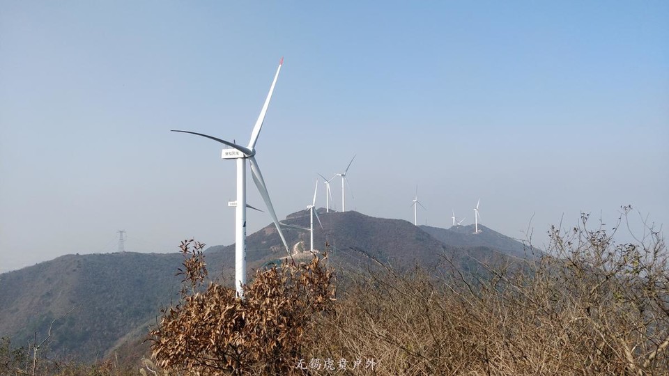 微信图片_20191208184814