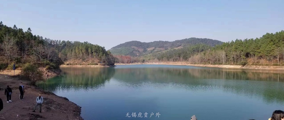 微信图片_20191208193413