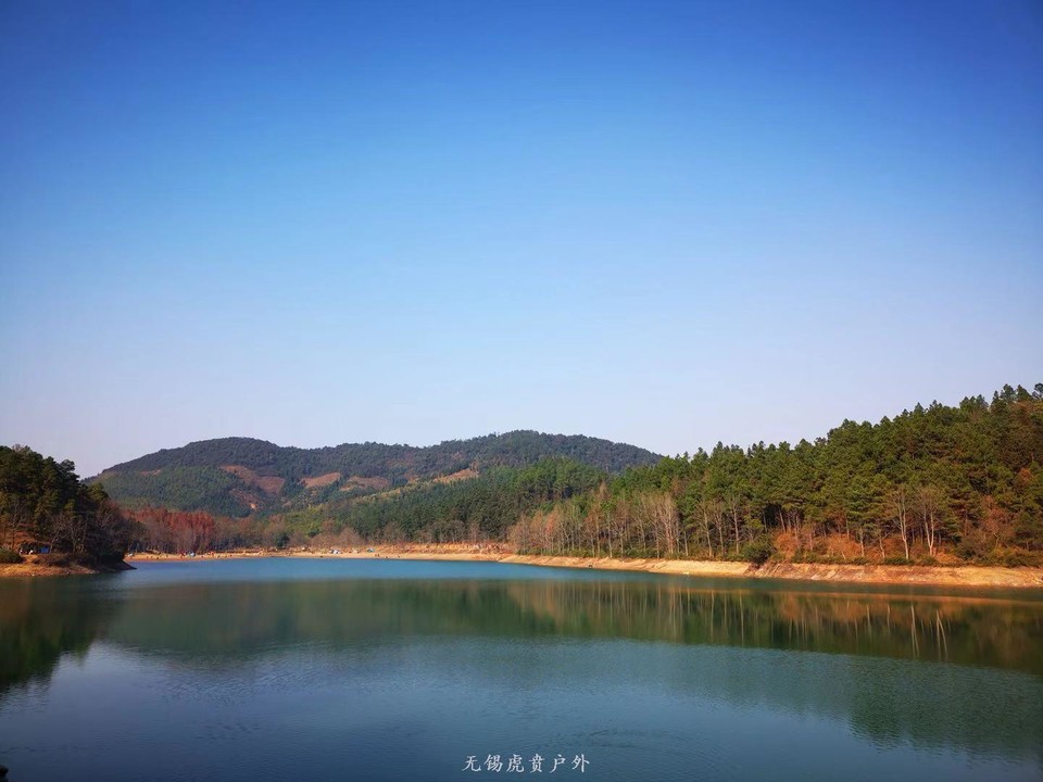 微信图片_20191208193505