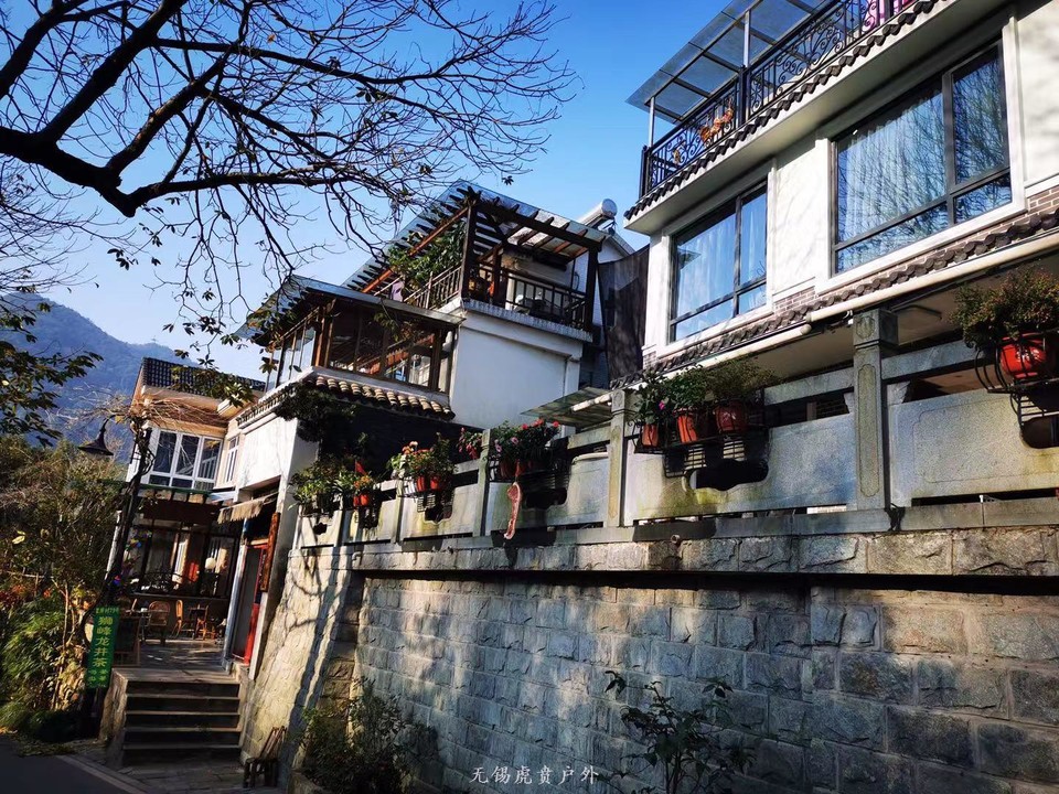 微信图片_20191208193509