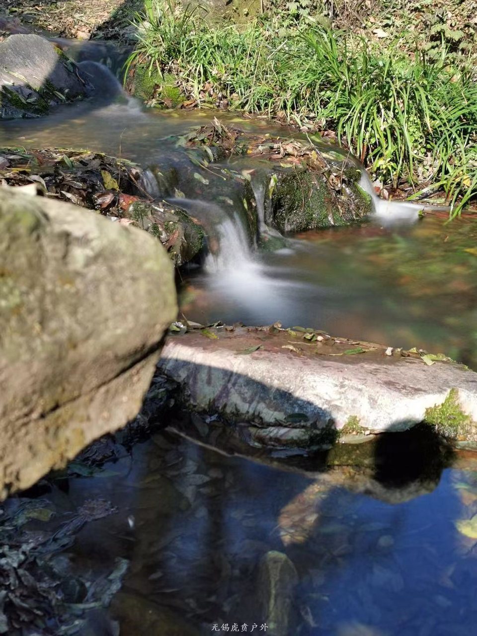 微信图片_20191208193519