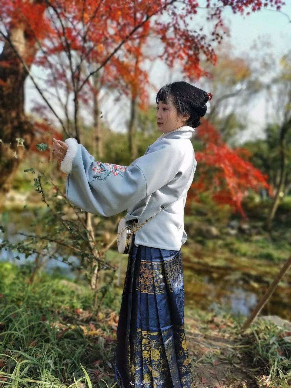 微信图片_20191208193523