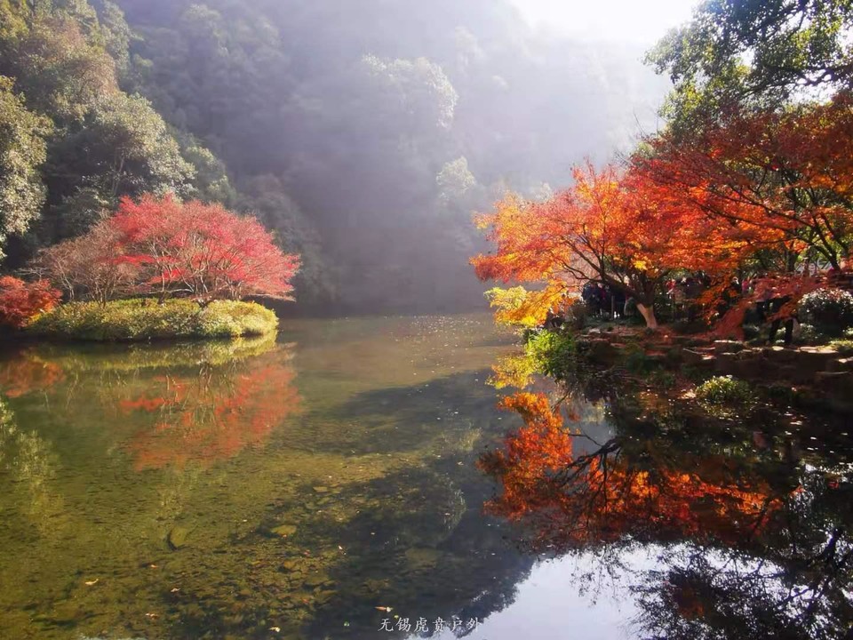 微信图片_20191208194251