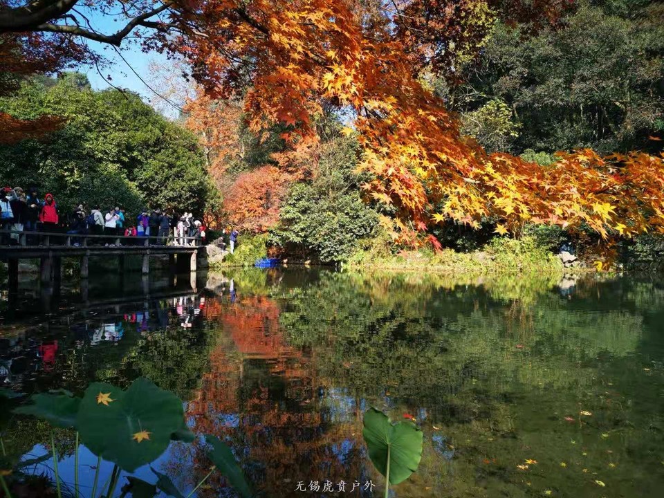 微信图片_20191208194258