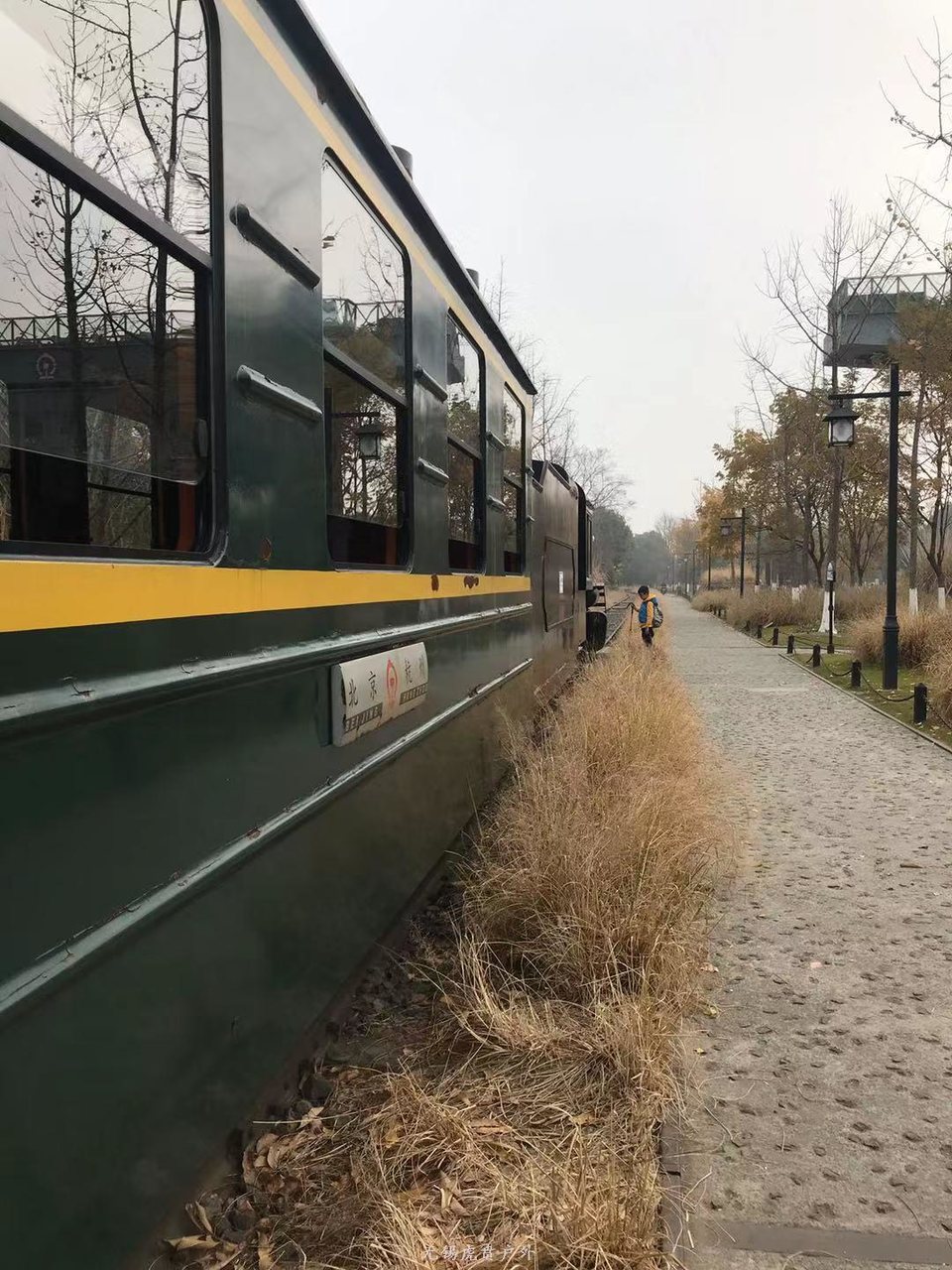 微信图片_20191215220859