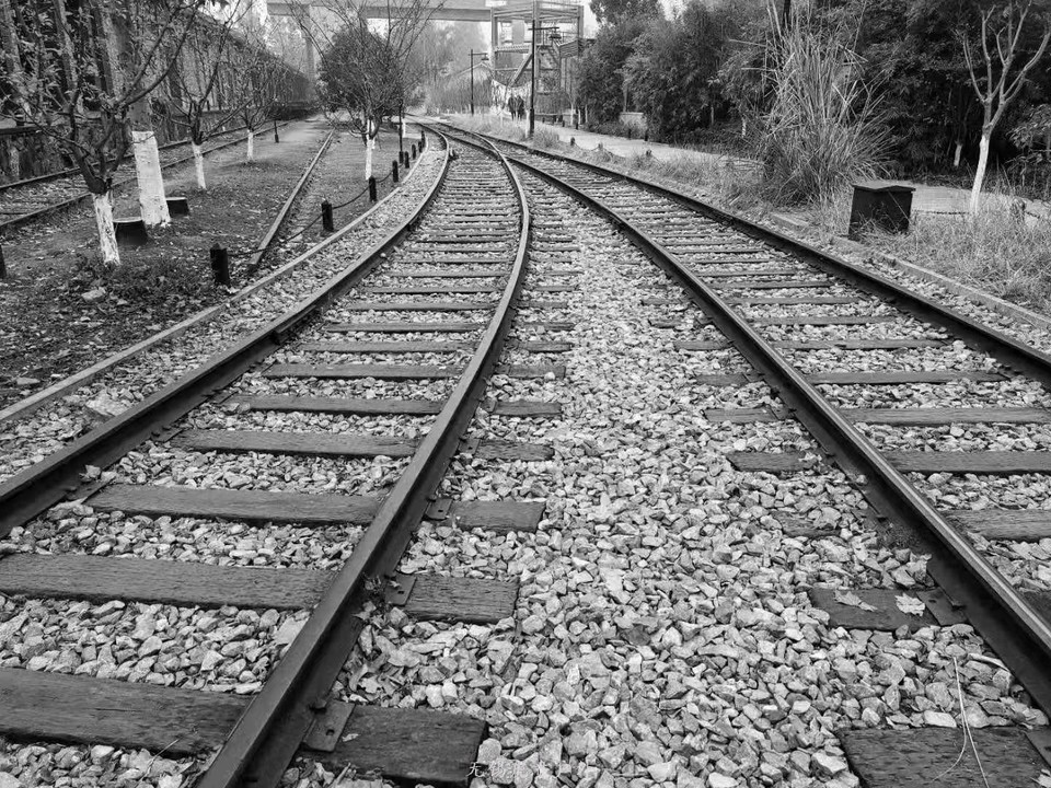 微信图片_20191215220906