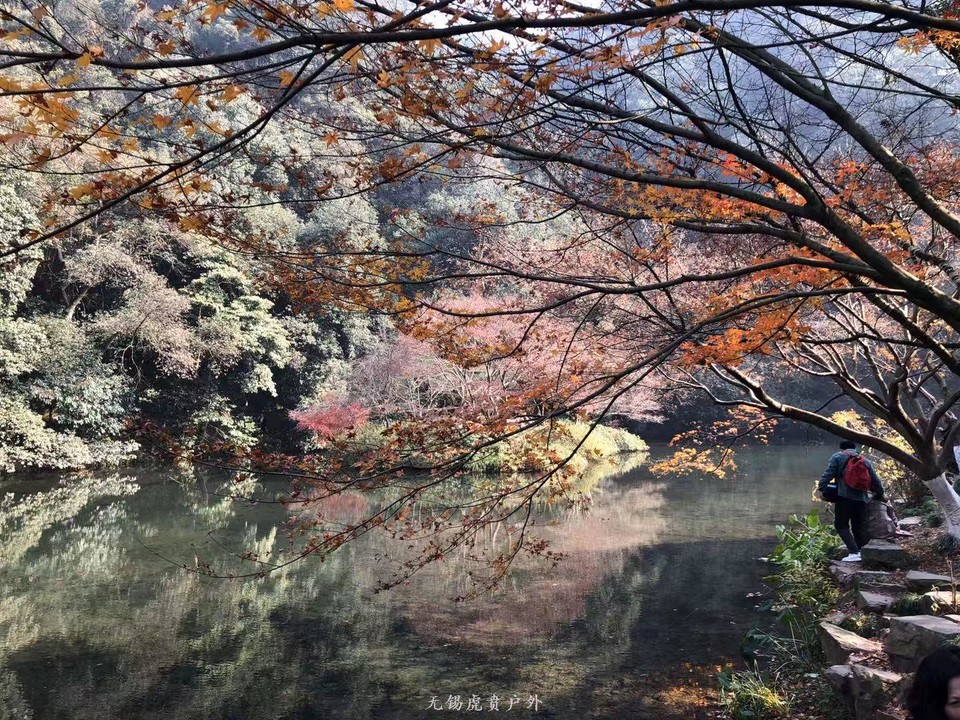 微信图片_20191215220911