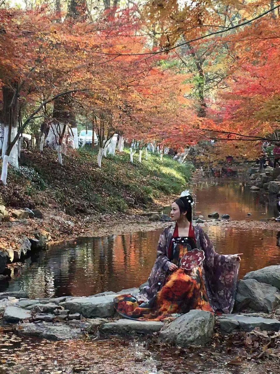 微信图片_20191215220934