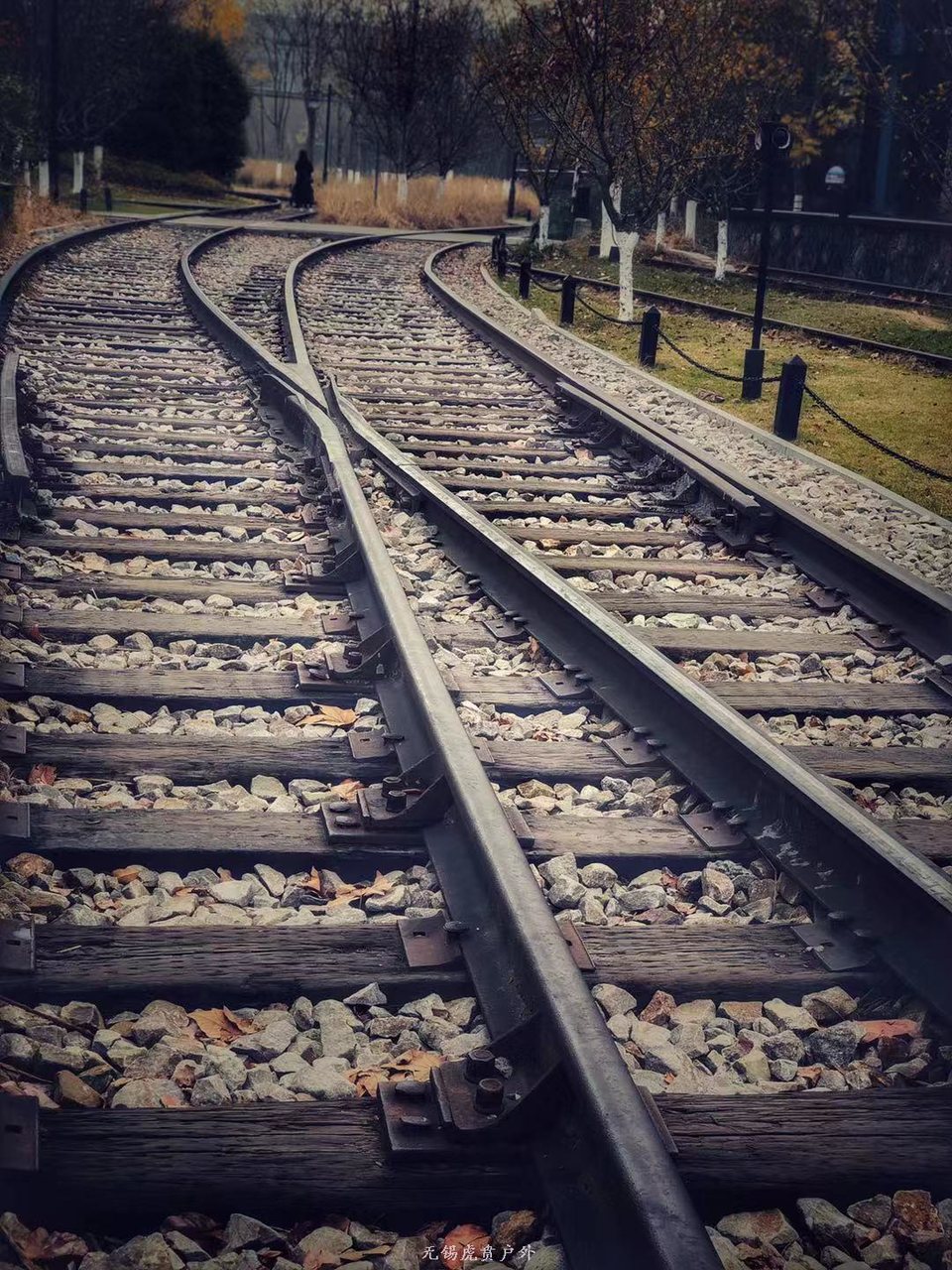 微信图片_20191215220953