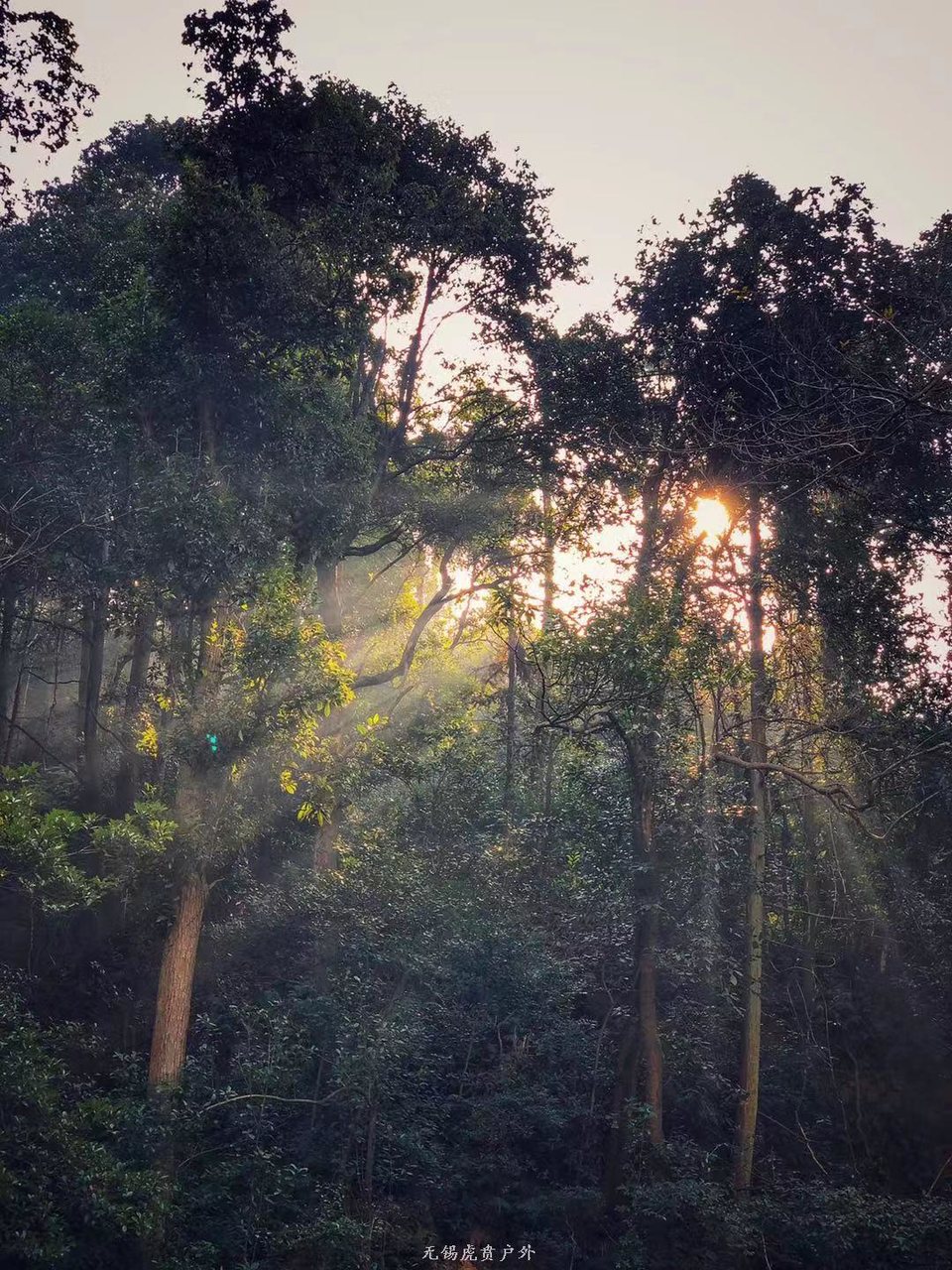 微信图片_20191215221012