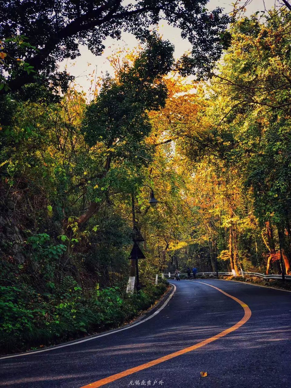 微信图片_20191215221022