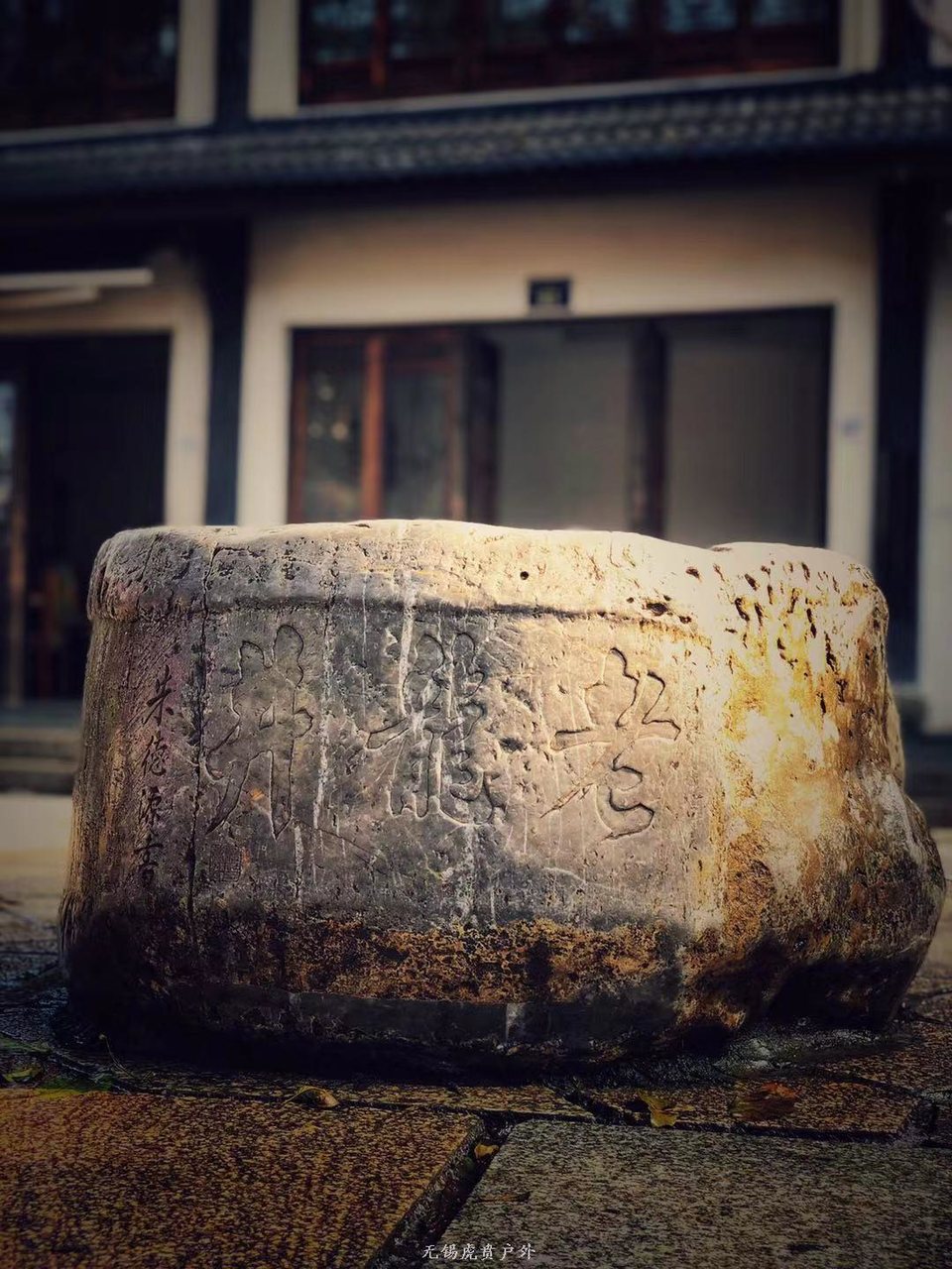 微信图片_20191215221034