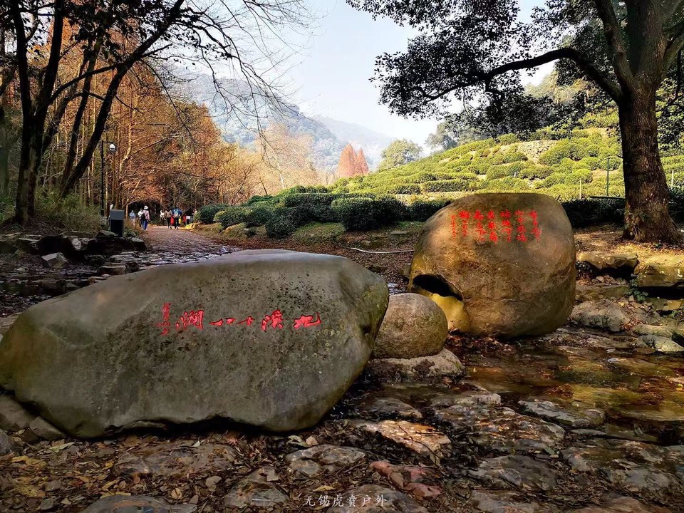 微信图片_20191215221048