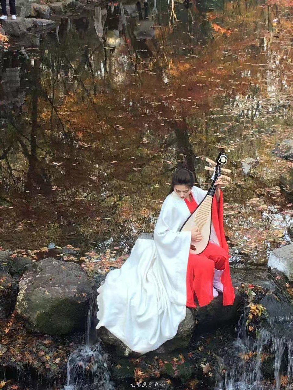 微信图片_20191215221054