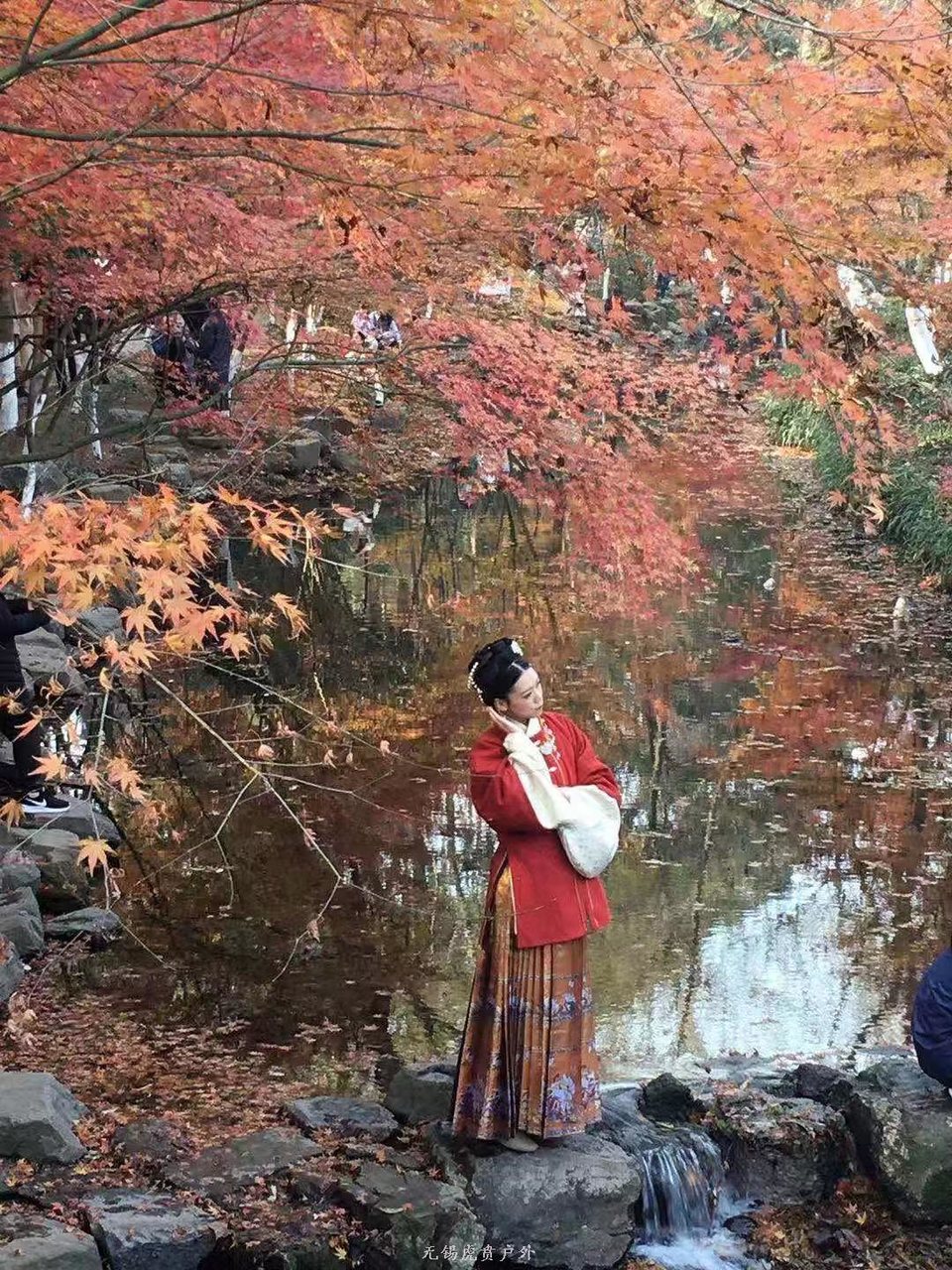 微信图片_20191215221058