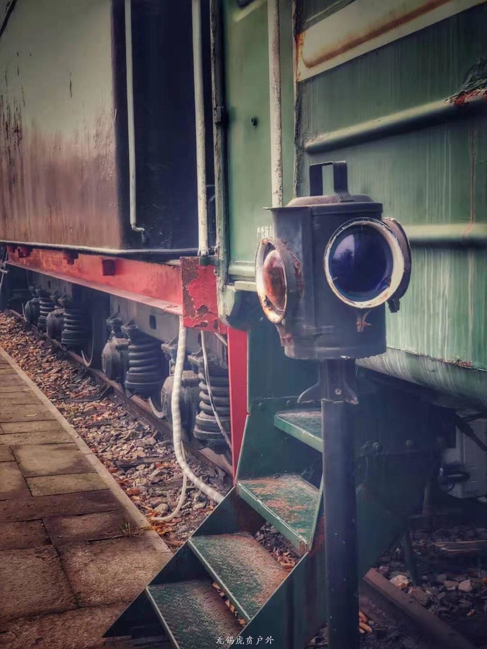 微信图片_20191215222002