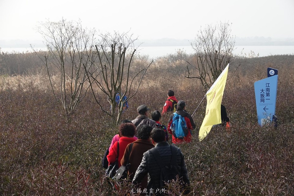 微信图片_20191215215424