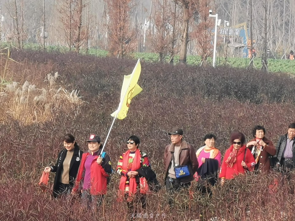 微信图片_20191215215453