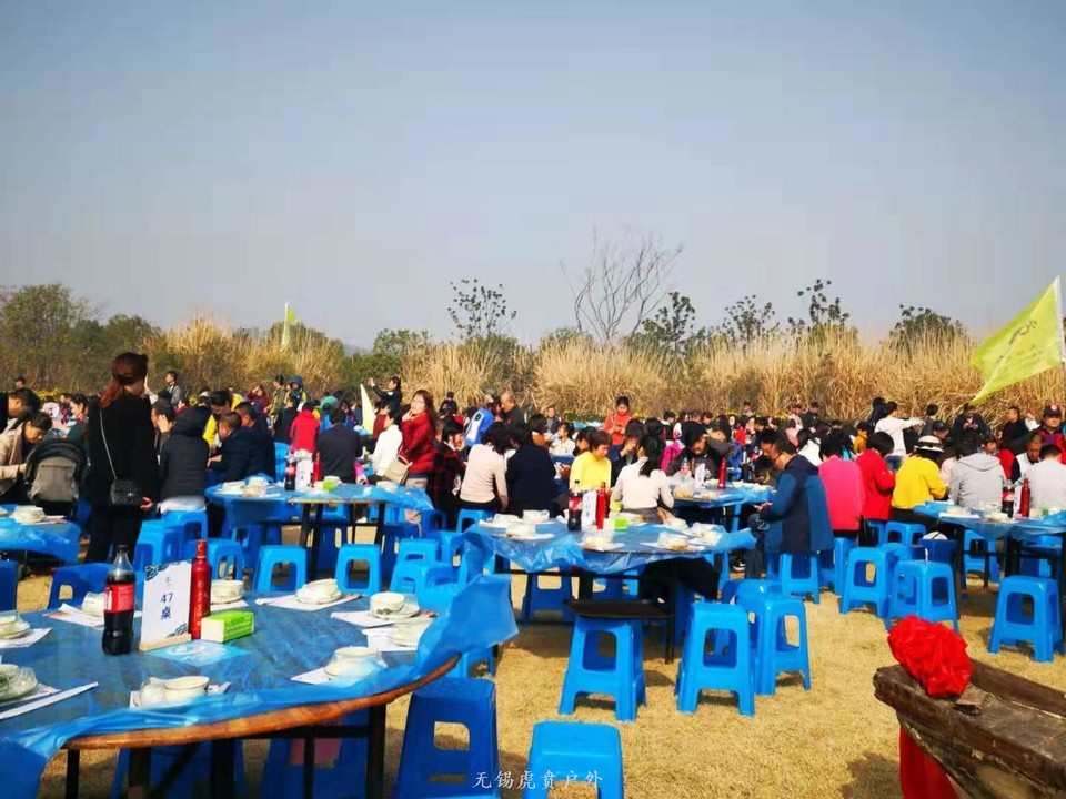 微信图片_20191215222259