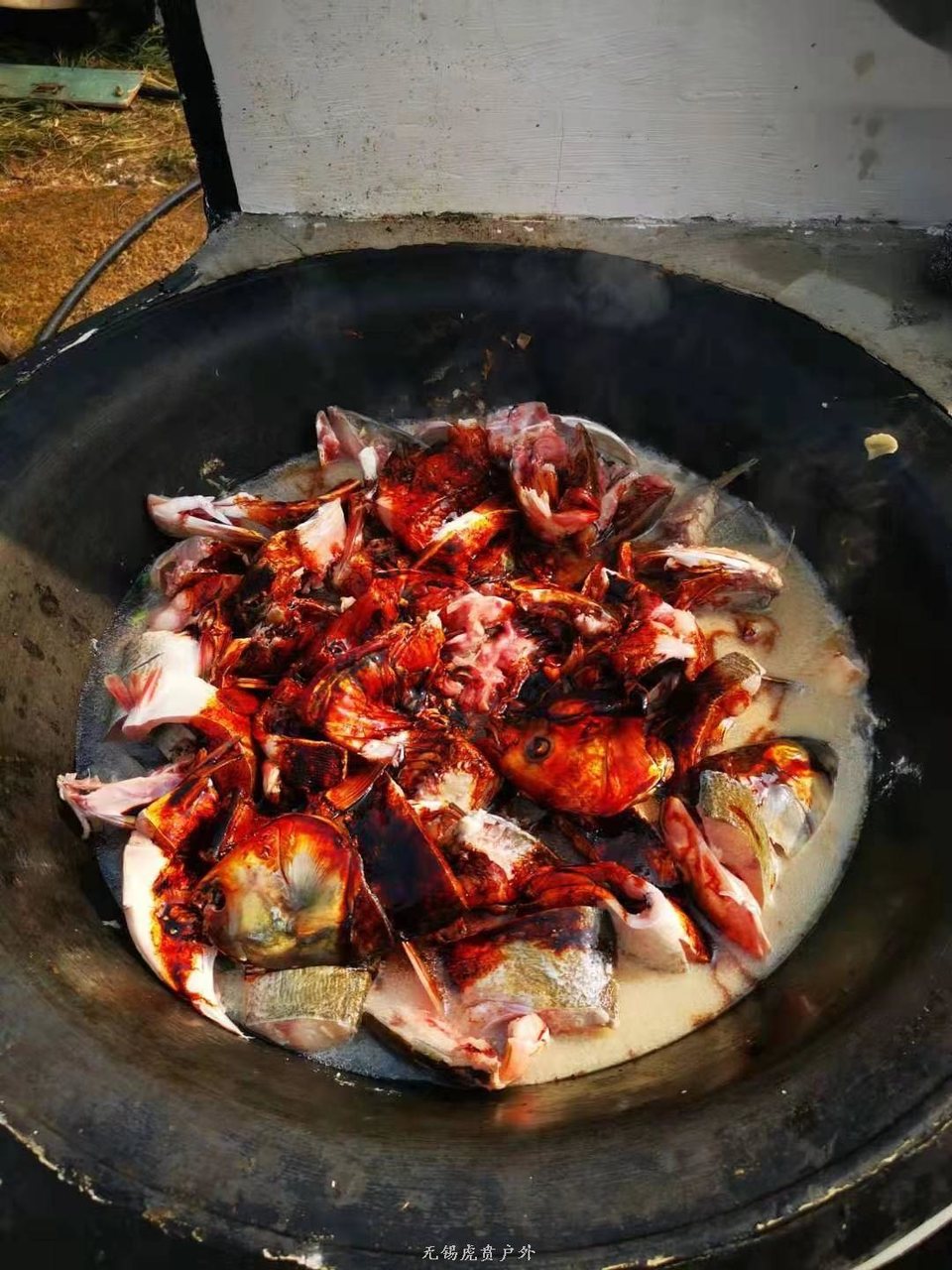 微信图片_20191215222303