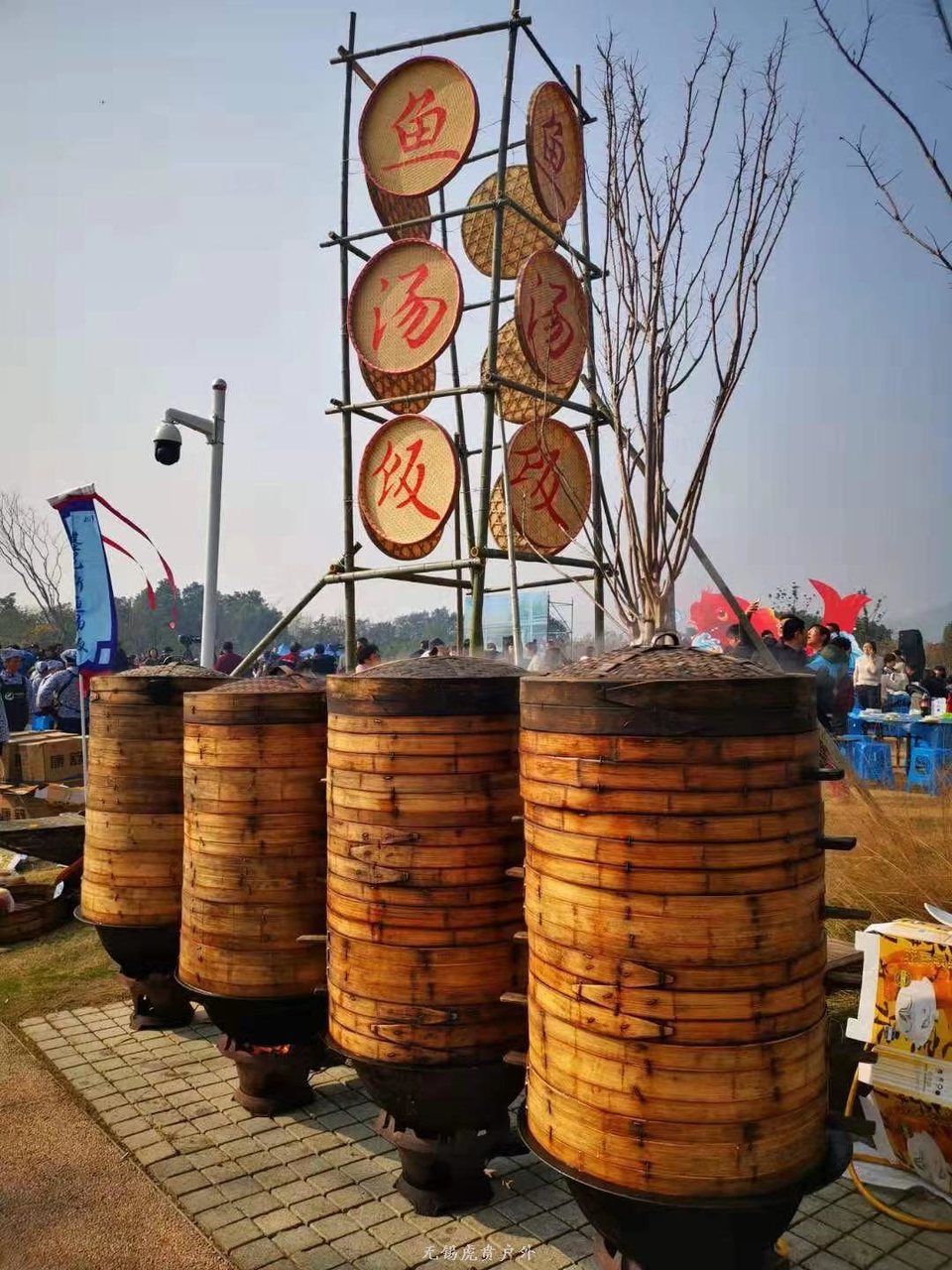 微信图片_20191215222307