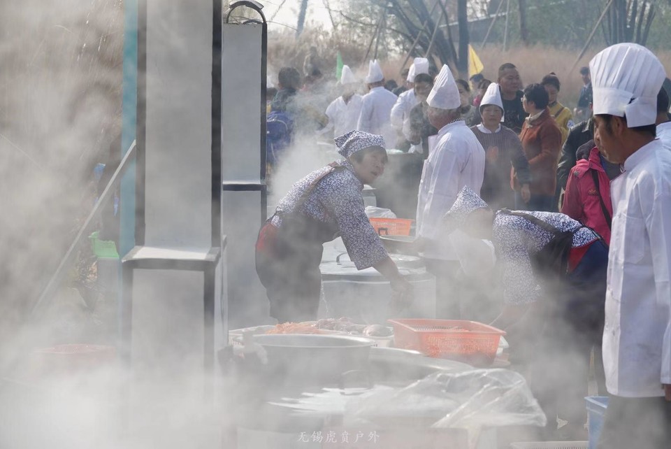 微信图片_20191215222313