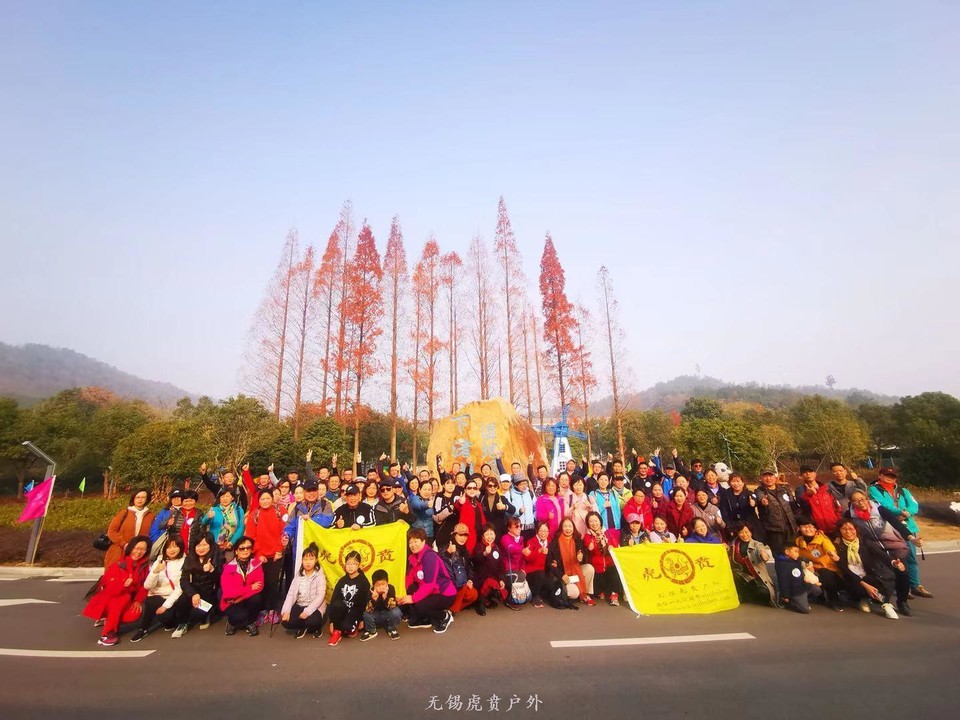 微信图片_20191215222317