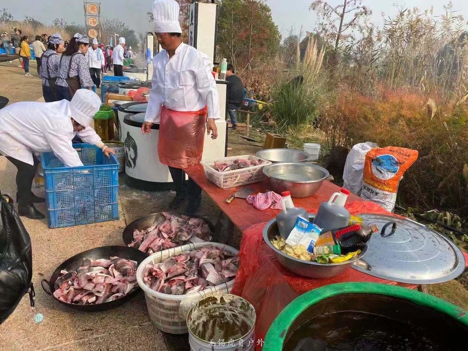 微信图片_20191215222439