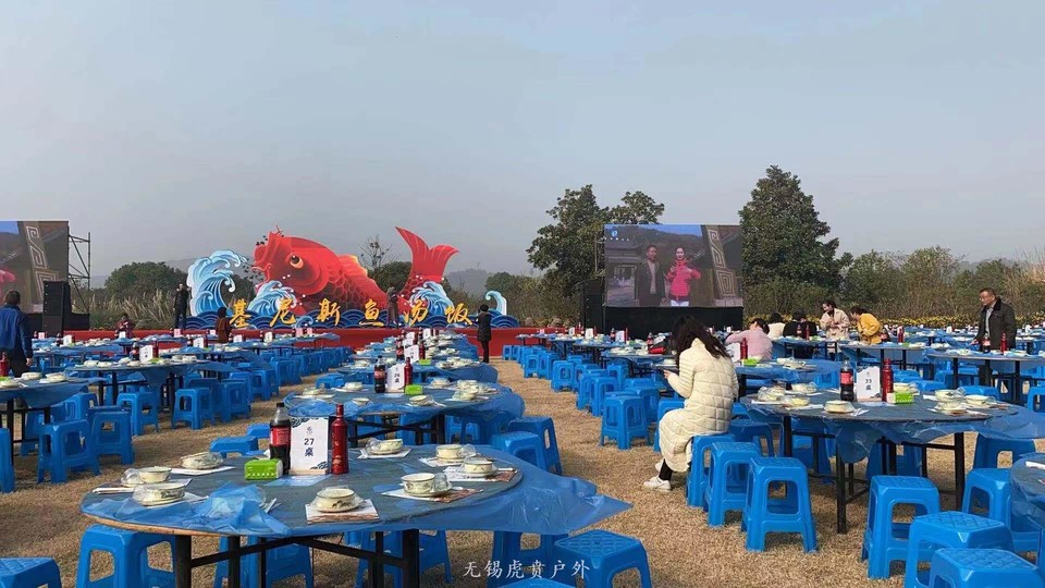 微信图片_20191215222445