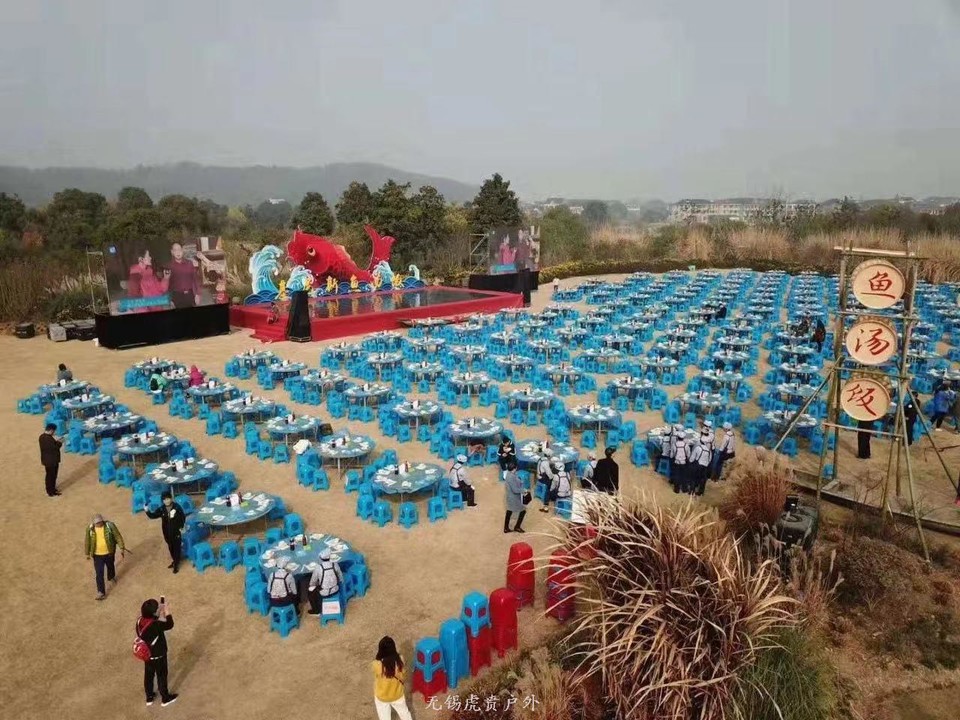 微信图片_20191215224113