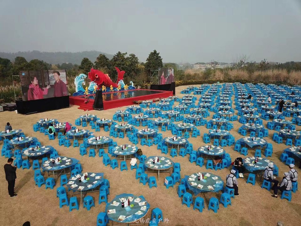 微信图片_20191215224119