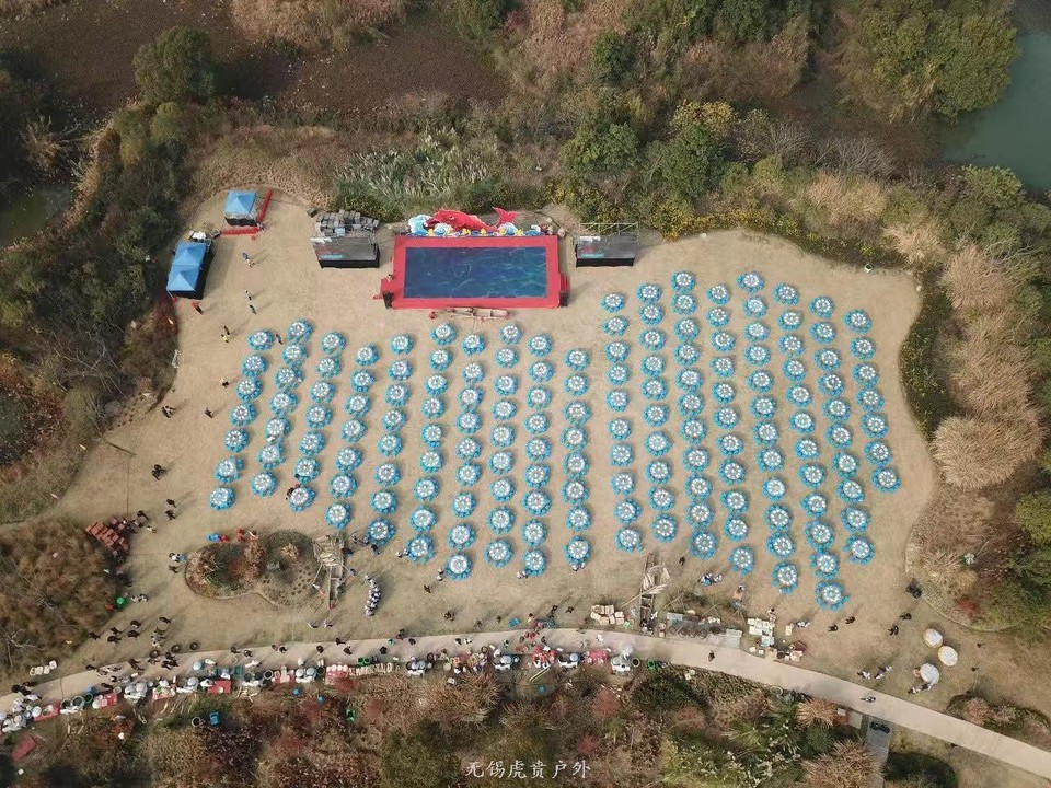 微信图片_20191215224123