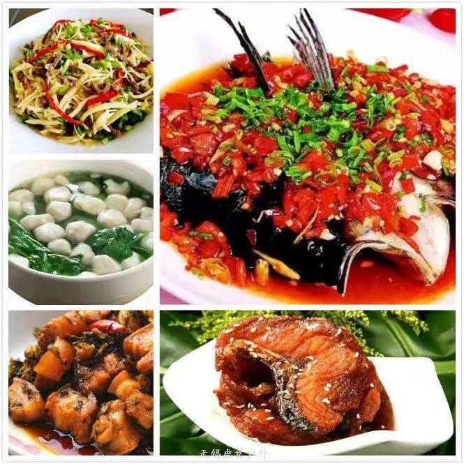 微信图片_20191215224127