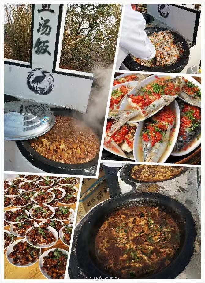 微信图片_20191215224130