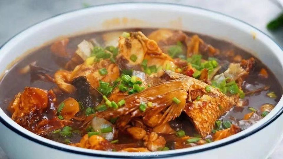 微信图片_20191215224134