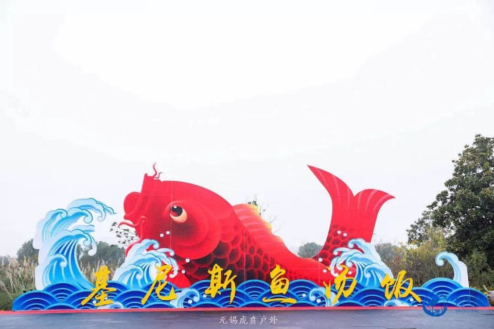 微信图片_20191215224138