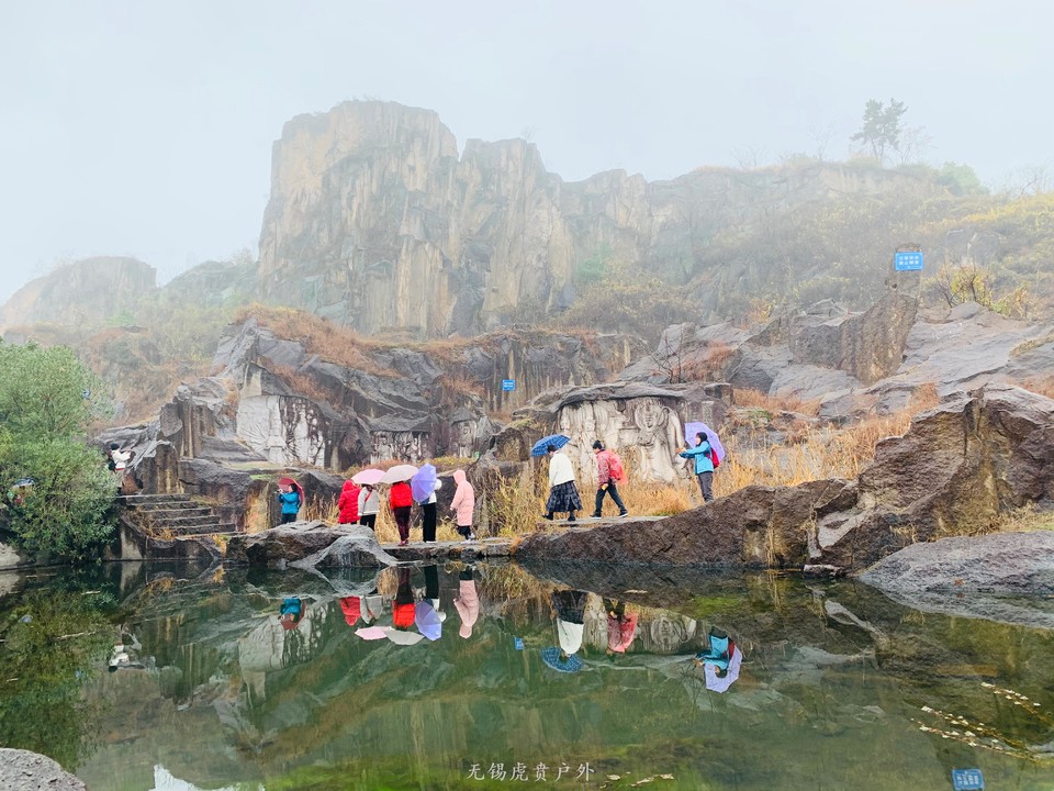 微信图片_20200104141046