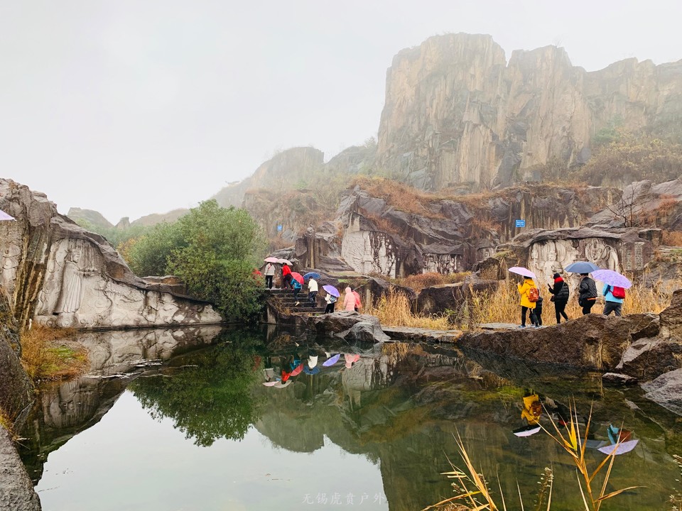 微信图片_20200104141052