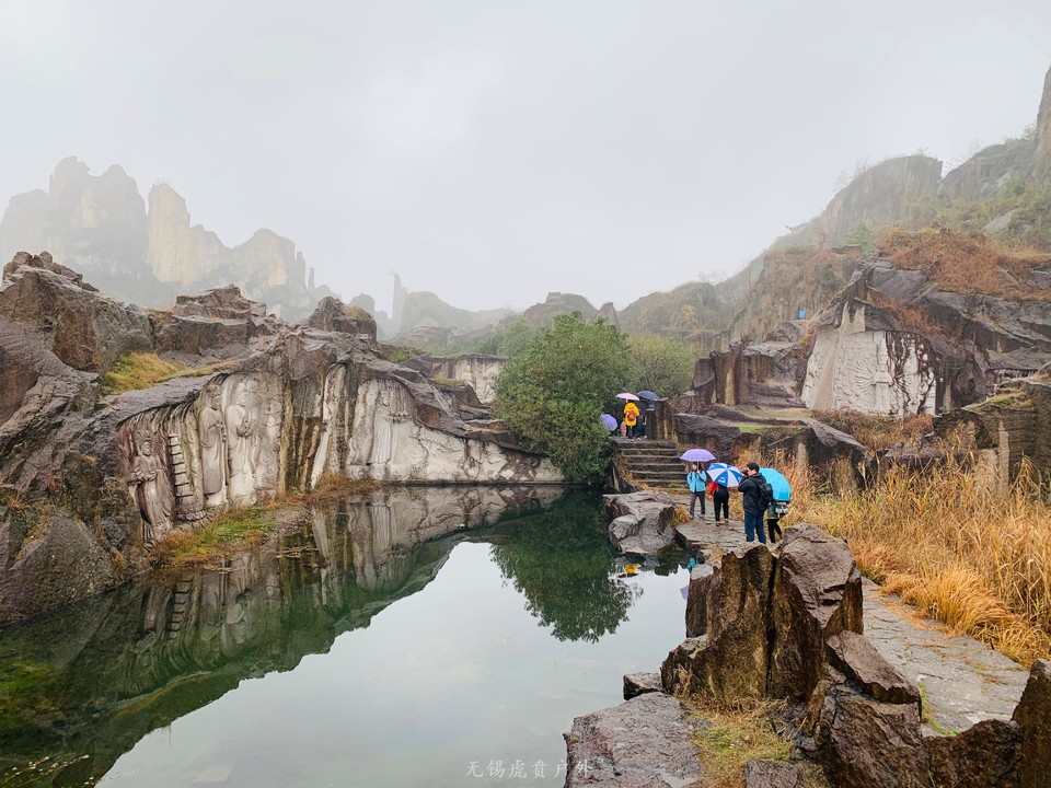 微信图片_20200104141058