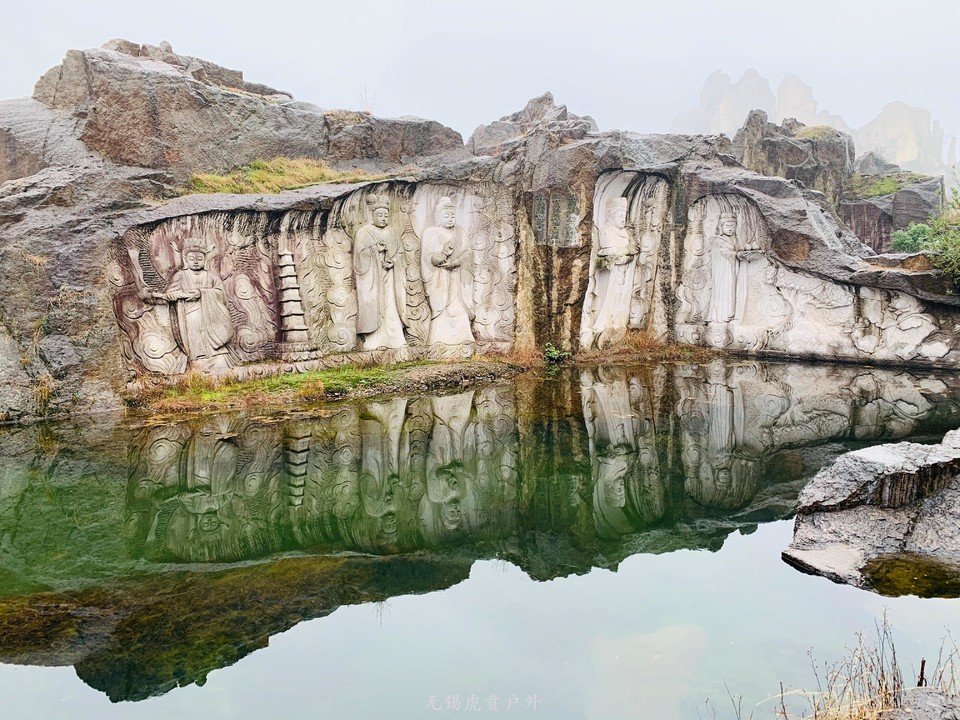 微信图片_20200104141110