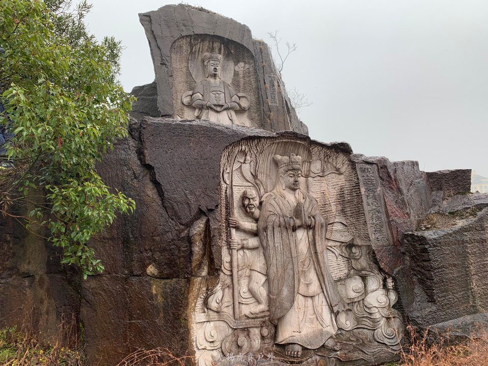 微信图片_20200104141117