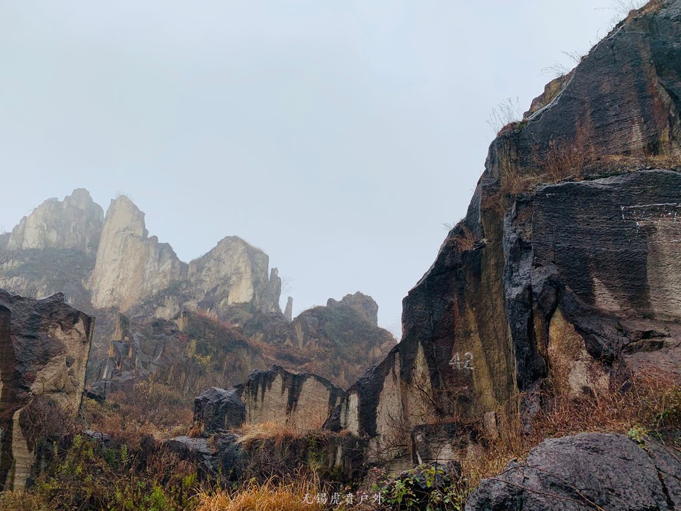 微信图片_20200104141124