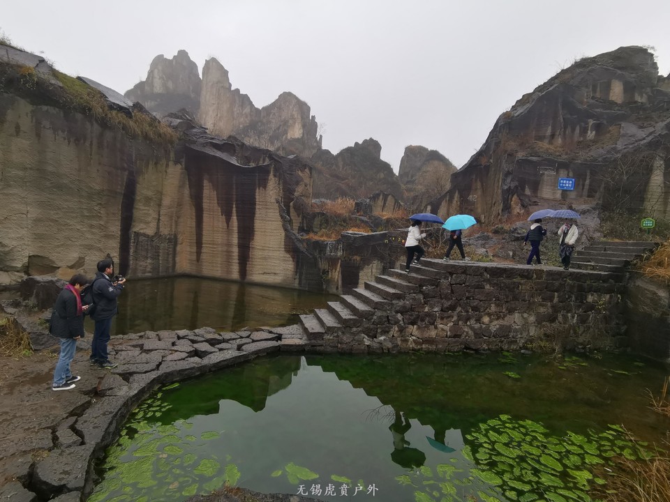 微信图片_20200104141205