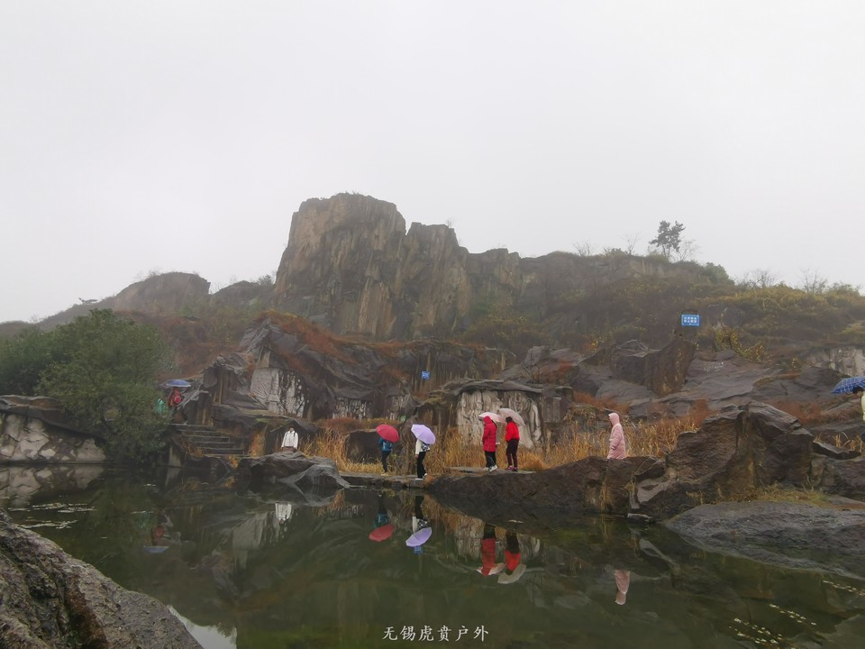 微信图片_20200104141350