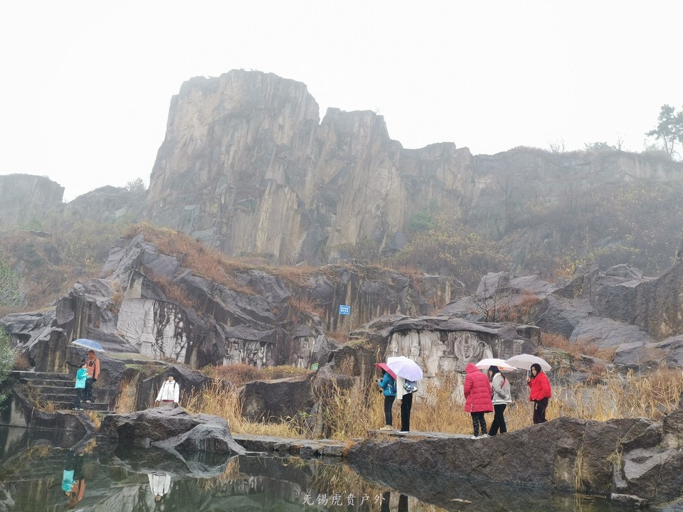 微信图片_20200104141401