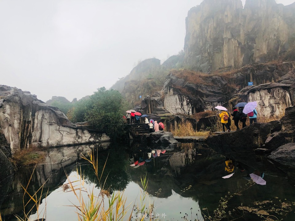 微信图片_20200104142219