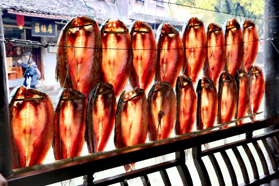 微信图片_20200104202615