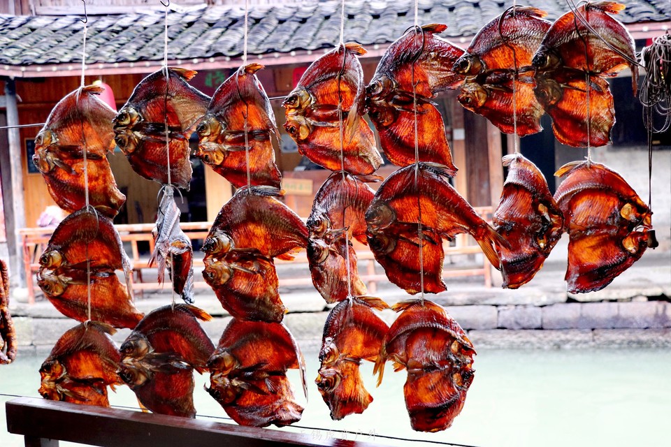 微信图片_20200104202632